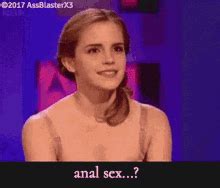 analsex gif|Anal Sex GIFs .